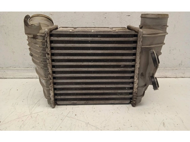 Интеркулер 8L9145806B Audi A3 S3 8L