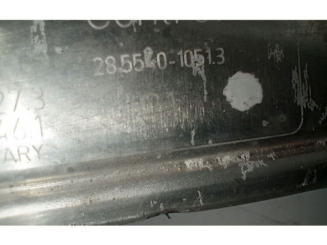 Jednotka ABS 28554010513 Alfa Romeo Stelvio 2016