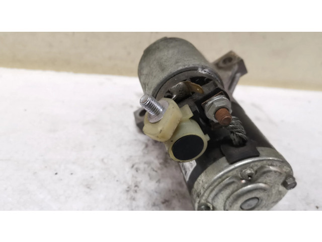 Стартер M000T32871 Mazda 6