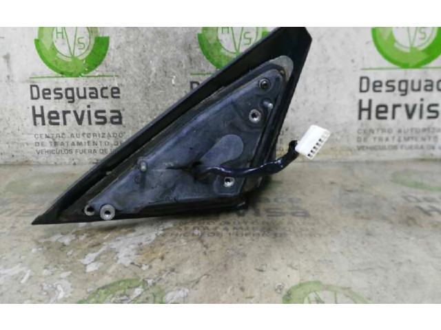 Зеркало (механическое) Alfa Romeo 4C 2013 - 2019 года