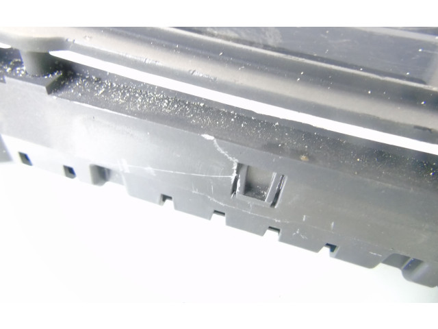 Přístrojová deska  Alfa Romeo Mito 2011 50508528  