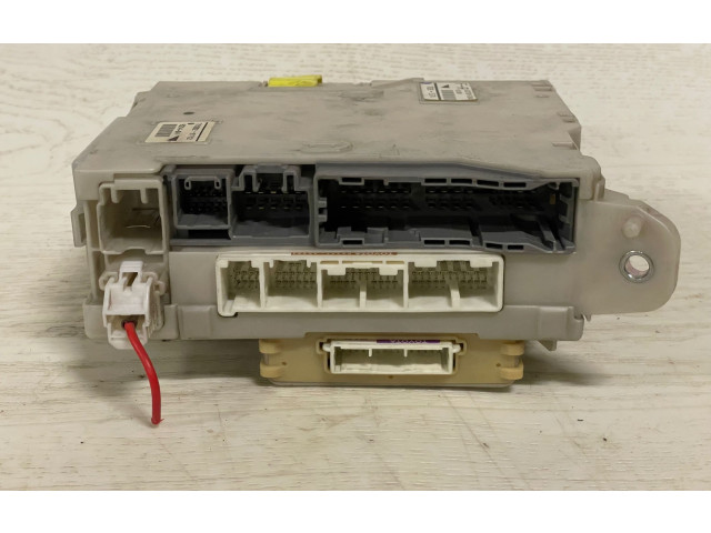   Pojistková skříňka 702020712, 92940W   Lexus GS 300 350 430 450H 2007