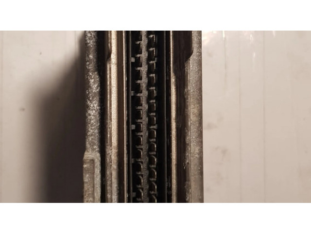 Блок управления двигателя 0261200858, 265A2248   Volkswagen PASSAT B4