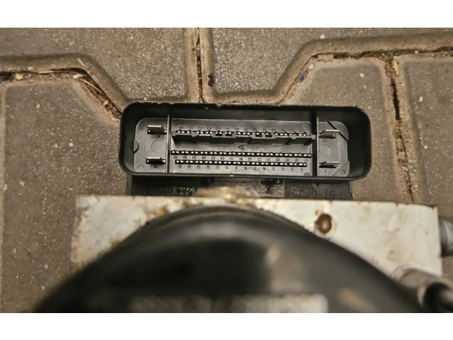 Jednotka ABS 5N61-2C405-CA, IMPRK1304438 Mazda 5 2005