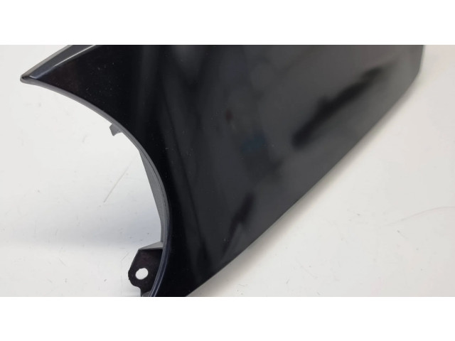 Дисплей 5554900005, 07YF3J046MBG Alfa Romeo Giulia