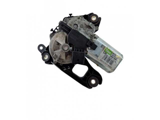 Моторчик заднего дворника 716815303    Mini One - Cooper Clubman R55