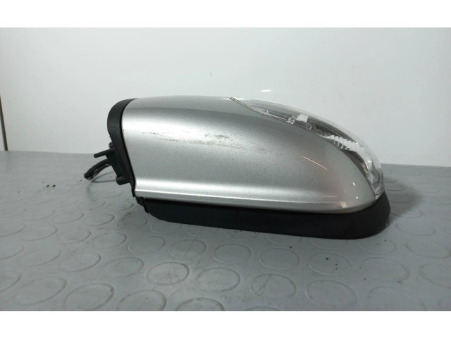 Zpětné zrcátko Mercedes-Benz A W169