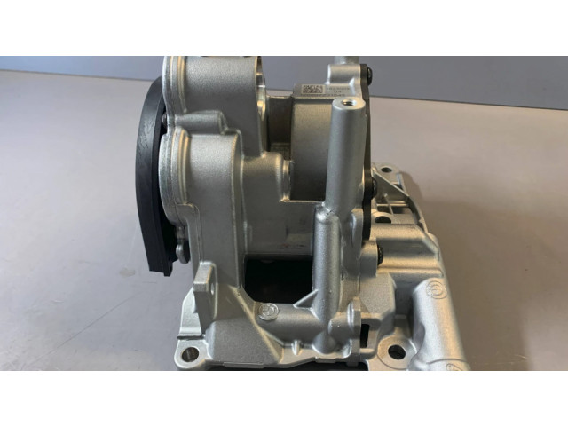 Čerpadlo oleje 11417823009, 7823009 BMW 3 F30 F35 F31 2.0
