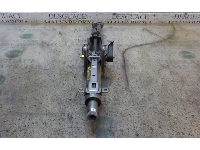    Рулевая рейка 1K1419502CJ   Volkswagen Golf SportWagen  -  года