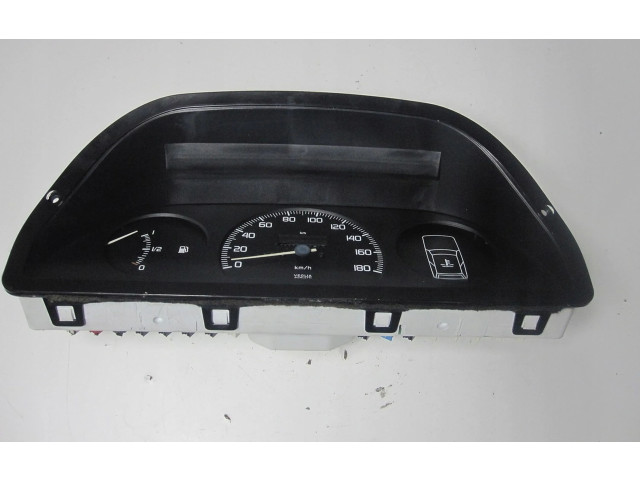 Přístrojová deska Fiat Uno 1993 6046030080