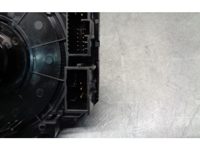 Подушка безопасности водителя 93490G4230   KIA Xceed