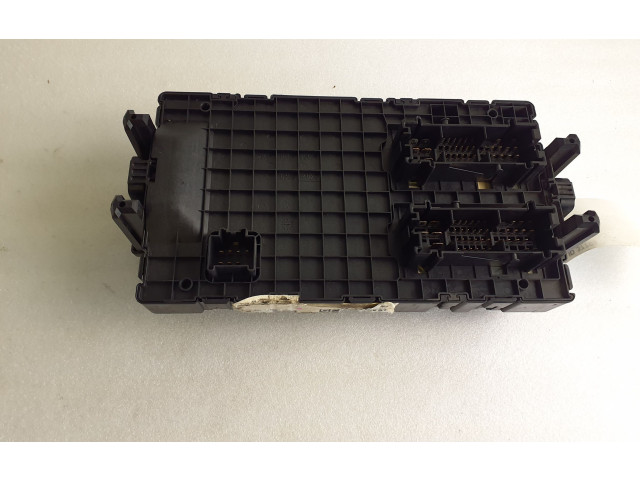   Pojistková skříňka 15791564, 0353935   Hummer H3 2007