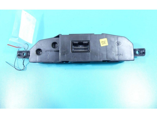 Дисплей    IMPRK1312254   Chevrolet Aveo