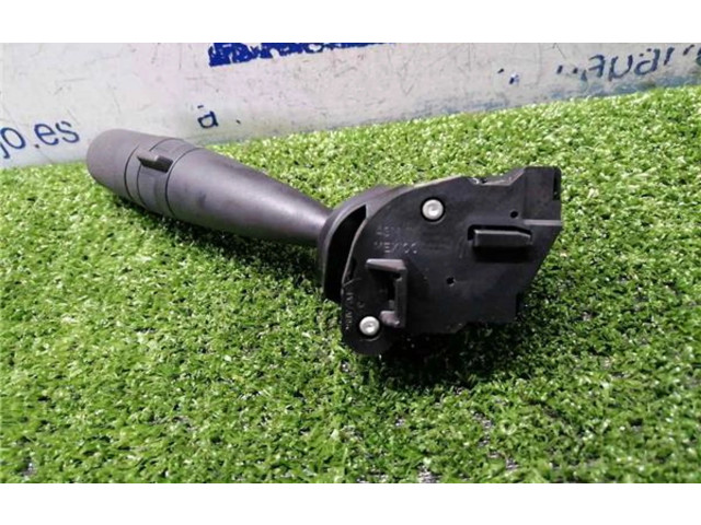 Включатель стеклоочистителей     214867205, 214867205    Jeep Grand Cherokee (WK) 