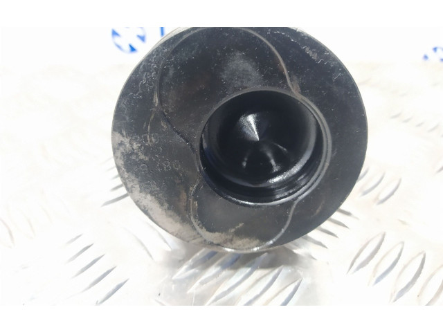 Píst BXE   Seat Toledo III (5P)    BXE 