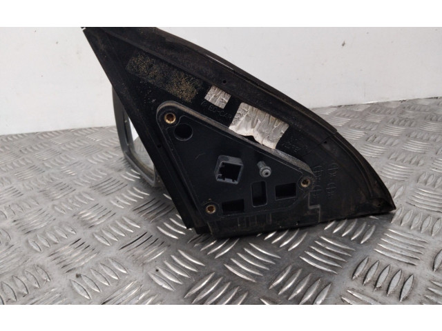 Зеркало (механическое) KIA Ceed 2006 - 2012 года