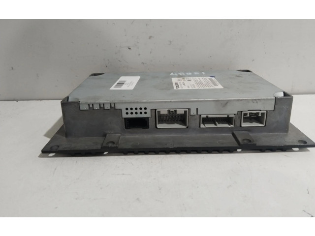 Блок управления 30752374, 30752608   Volvo XC90