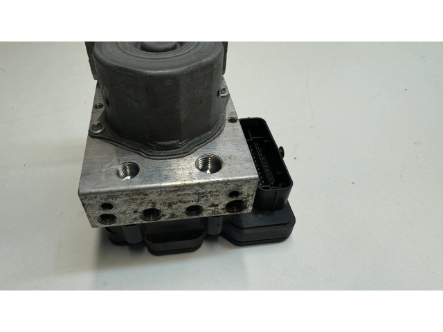 Jednotka ABS 99135575551 Porsche 911 991 2015