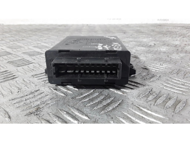 Модуль фонарей