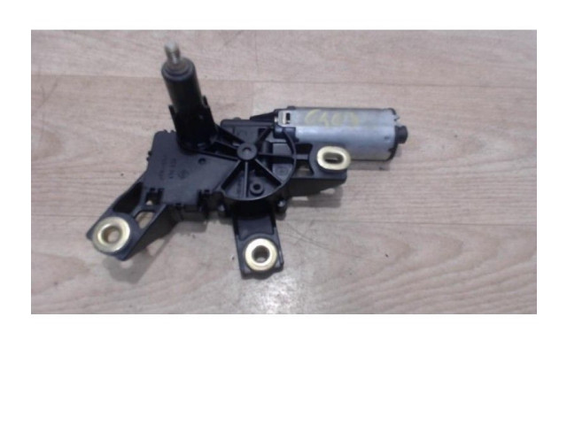 Моторчик заднего дворника 1688200442, 1688200442    Mercedes-Benz A W168