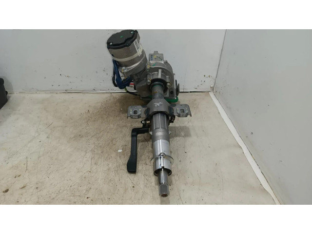 Volant Hyundai i20 (GB IB) 2015 56300C8150, COLUMNADIRECCION  