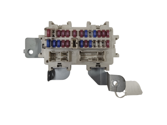 Pojistková skříňka AM60A, 0834 Nissan Murano Z50 2008