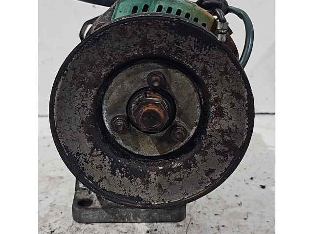 Генератор 63300905, 63300905   Fiat 126      