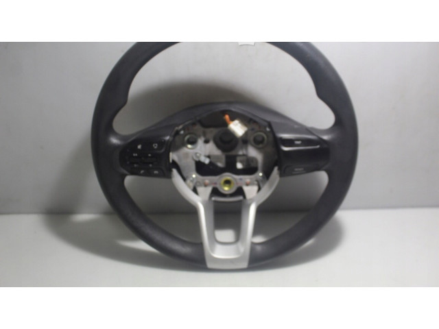 Руль KIA Rio 2017 - года