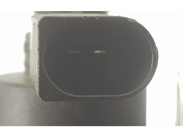 Vstřikovací čerpadlo 13512804533, 0445B21775 BMW 2 Active Tourer U06 pro naftový / Электричество motor