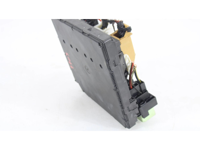 Модуль управления BSM 3AA937087F   Volkswagen Passat Alltrack