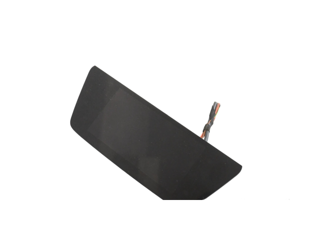 Панель приборов 10A920320A   Volkswagen ID.3       