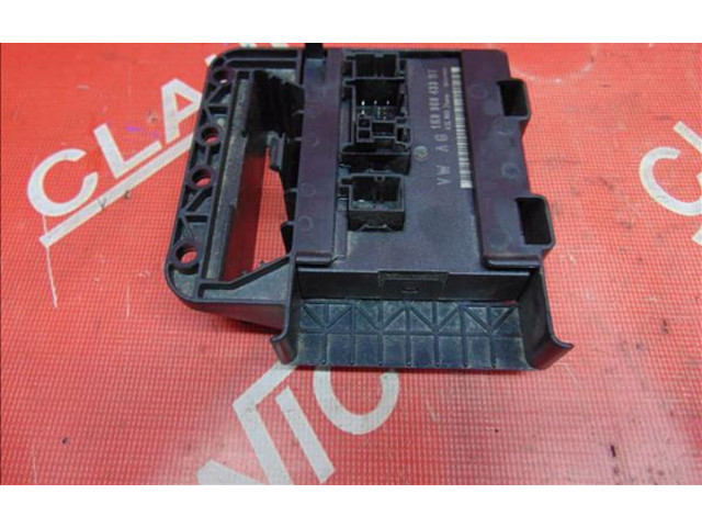 Блок комфорта 1K0959433BT, VW.006.20.26933 Volkswagen Jetta V