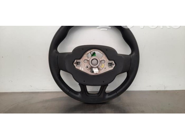 Руль Volvo XC40 - года 32241925