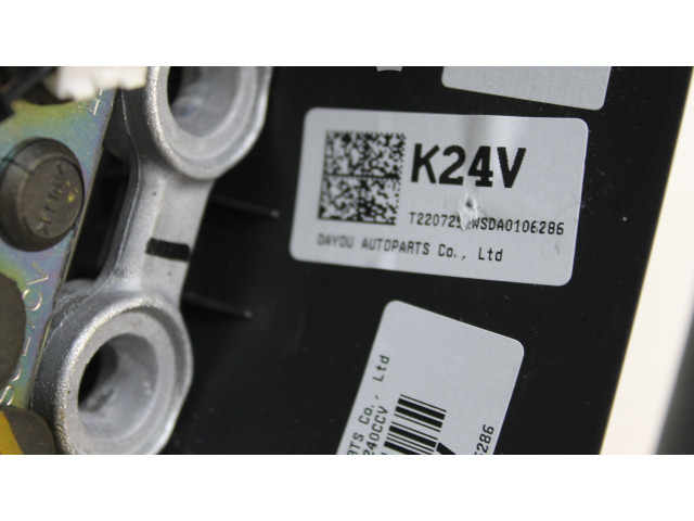 Volant KIA Niro 2022 56100AT240