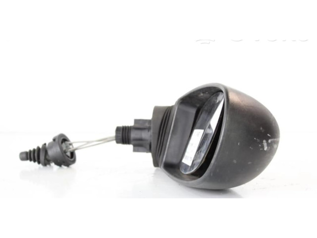 Zpětné zrcátko pravé Fiat Punto (188) 2007 735395761