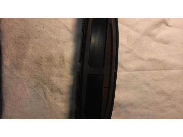 Панель приборов 9645077080, 110008966002   Citroen Xsara Picasso       