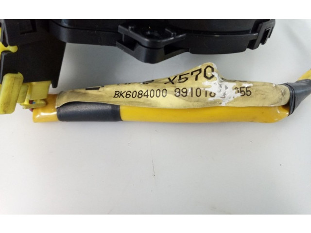 Подрулевой шлейф SRS BK6084000, BK6084000   Daihatsu Cuore