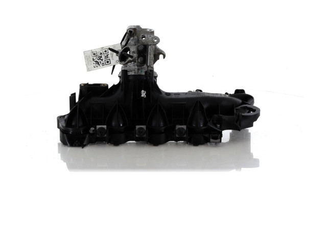 Vstřikovací čerpadlo 361Q0, X0-4104R Citroen C-Crosser 4HK