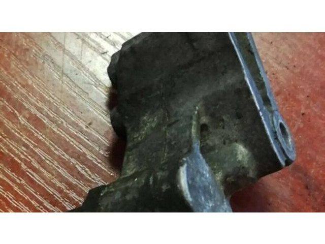 Vstřikovací lišta A6110700340   Mercedes-Benz Sprinter W901 W902 W903 W904     