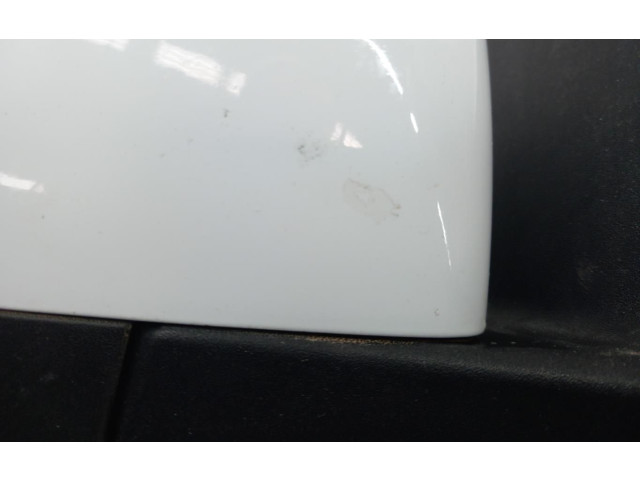 Zpětné zrcátko  Ford C-MAX II 2014  1945470  