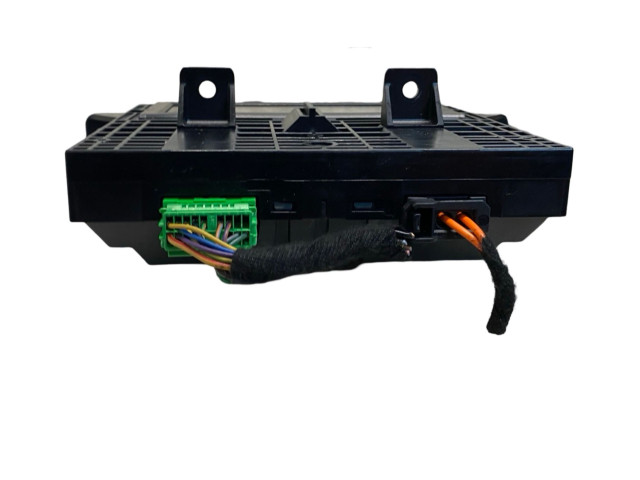 Дисплей    30772584   Volvo XC60