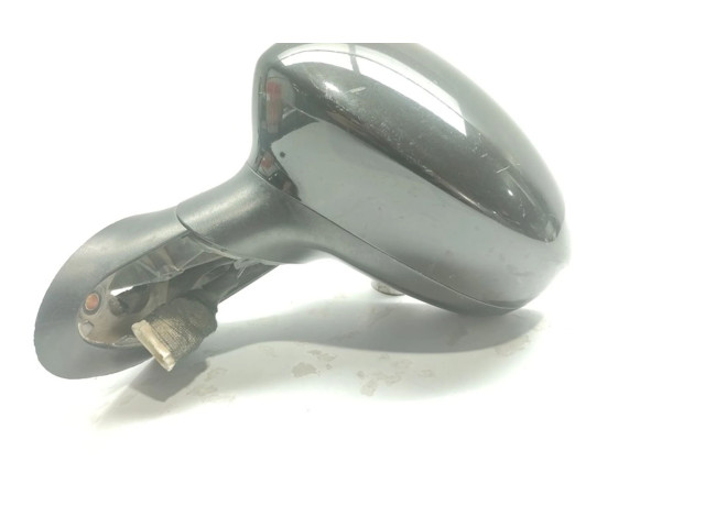 Zpětné zrcátko Fiat Punto Evo 2009 735465562