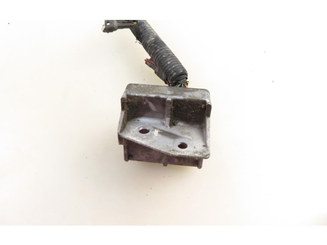 Блок управления двигателя 22611AD310, 22611AD310   Subaru Forester SF