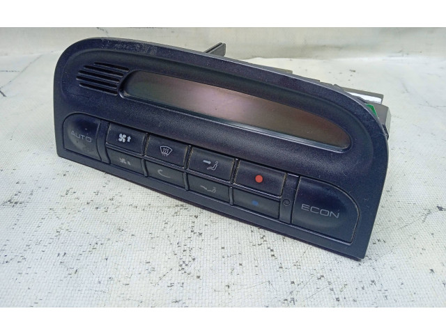 Блок управления климат-контролем 7M0907140M-kasacja, 7M0907040M Ford Galaxy