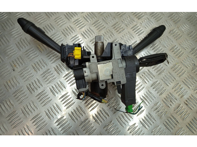 Блок управления 30710944   Volvo S80