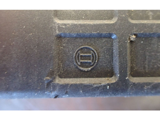 Блок управления АБС 0055452132   Mercedes-Benz E W124