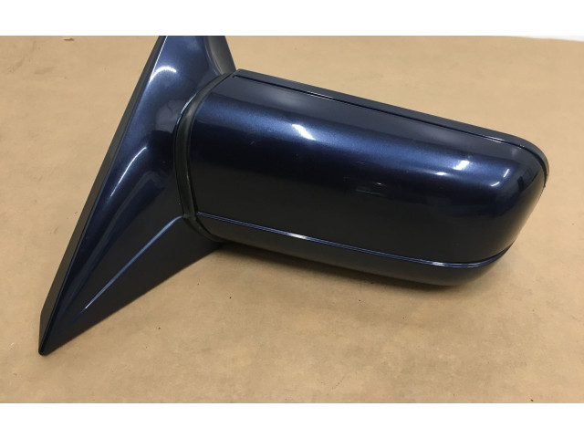 Zpětné zrcátko Mercedes-Benz SL R129 1998 A2108101316, 413115441