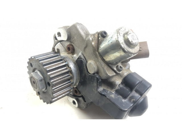 Vstřikovací čerpadlo 28475277, 04B130755K Volkswagen Crafter pro naftový motor 2.0 DAUA