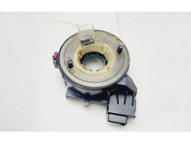 Подрулевой шлейф SRS 1K0959653C Volkswagen Golf VI