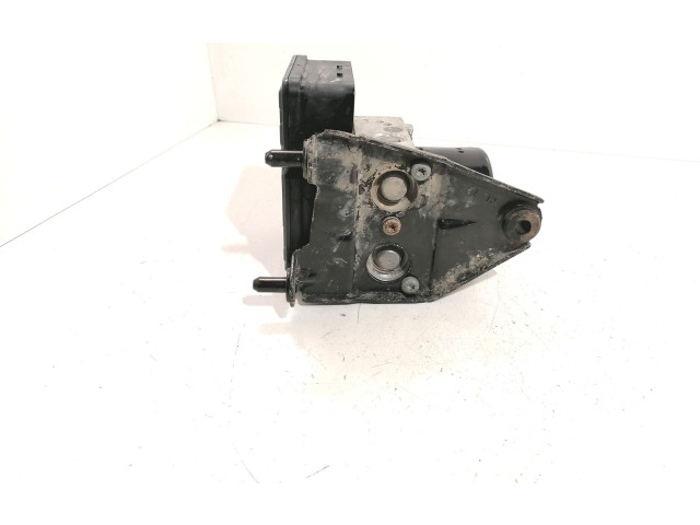 Блок АБС 1K0907379BK, 1K0614517DN   Skoda  Yeti (5L)  2009 - 2017 года